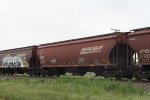 BNSF 481591